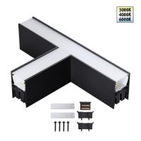 Коннектор Novotech 359611