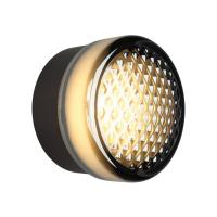 Бра APLOYT APL.091.11.05