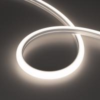 Гибкий неон Arlight 038829