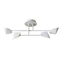 Люстра на штанге Mantra 7574