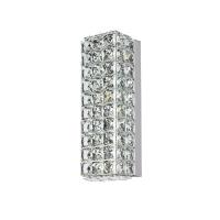 Бра MODELUX ML.555.03 CR