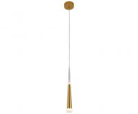 Подвесной светильник Kink Light 6114-1A,33