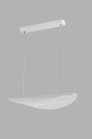 Подвесная люстра Moderli V10422-PL