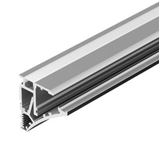 Профиль Arlight 060498