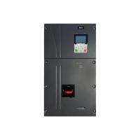 Преобразователь частоты GD350-011G/015P-45-NS 11/15кВт 380В IP55 INVT 90001-04277