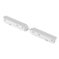 Коннектор Lightstar 509106