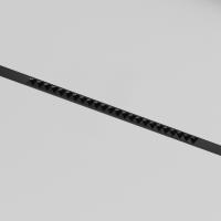 Светильник на шине Denkirs DK8302-BK