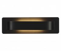 Бра Kink Light 08594,19