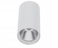 Накладной светильник Kink Light 08570-10,01