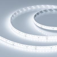 Лента Arlight 038718