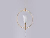 Подвесной светильник Newport 4801/S