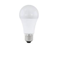 Светодиодная лампа EGLO 11847