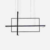 Подвесной светильник ImperiumLoft 151598-26