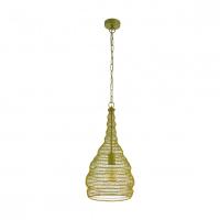 Подвесной светильник EGLO 49131