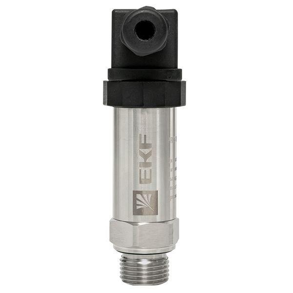 Преобразователь давления PRT-100-1.0-1.0-G2-V (с поверкой) EKF PRT-100-1.0-1.0-G2-V