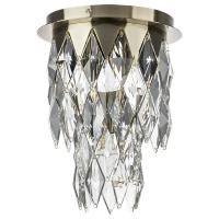 Накладной светильник Lightstar 722063