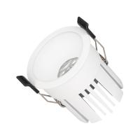 Светильник Downlight Arlight 037184(1)