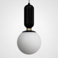 Подвесной светильник ImperiumLoft 179979-22