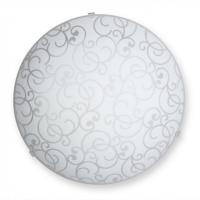 Бра Vitaluce V6288/1A