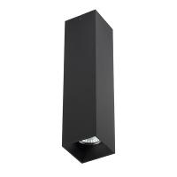 Накладной светильник Lightstar 216397