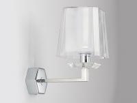 Бра Newport 4701/A