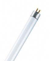 Лампа люминесцентная HO 80W/830 80Вт T5 3000К G5 OSRAM 4050300515137
