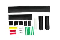 Ремнабор Crimp-SLC для T-образ. соединения саморег. кабелей DEVI 19806421R