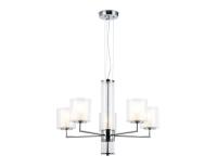 Подвесная люстра Ambrella Light LH56001