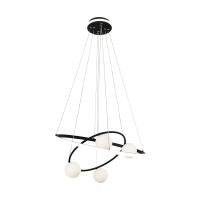 Подвесная люстра F-Promo 4183-6P