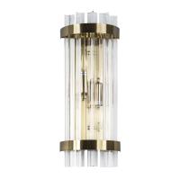 Бра MODELUX ML.514.02 GD