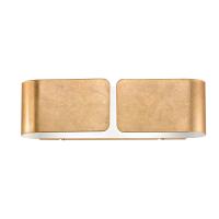 Бра Ideal Lux 091129