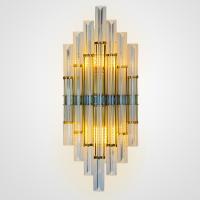 Бра ImperiumLoft 143814-22