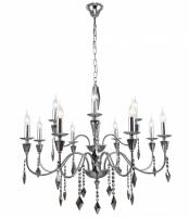 Подвесная люстра Stilfort 1053/09/12P