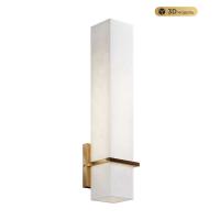 Бра MODELUX MS.211.480 BS