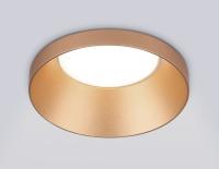 Встраиваемый светильник Ambrella Light TN102803