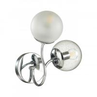 Бра LUMION 4554/2W