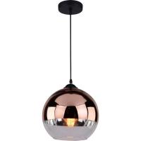 Подвесной светильник Stilfort 2057/98/01P
