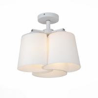 Люстра на штанге ST-Luce SL543.502.03