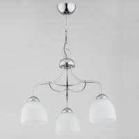 Подвесная люстра Alfa 26173