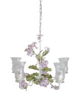 Подвесная люстра Abrasax SD0957/5