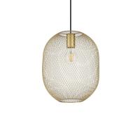 Подвесной светильник Ideal Lux 317267