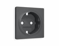 Клавиша/Накладка Ambrella Volt AP9060