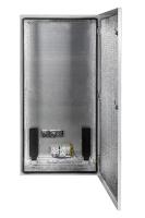 Шкаф климатический навесной 600х1200х300 16УТП (Ver. 2.0) Mastermann 00-01021177