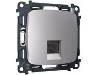 Розетка Ambrella Volt MO512005