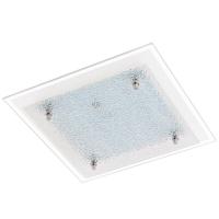 Накладной светильник EGLO 94446