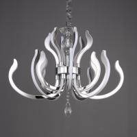 Подвесная люстра Eletto EL337P18
