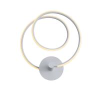 Бра ST-Luce SL409.501.01