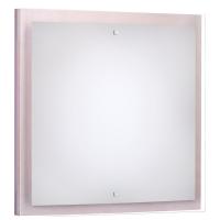 Бра Nowodvorski 4978