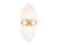 Бра Ambrella Light TR5372