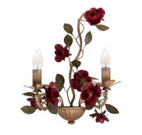 Бра Abrasax SB0680/2